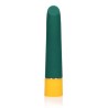 MINI VIBRADOR SUAVE ANCIENT SEA LOVELINE