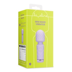 MINI VARINHA NIGHT MAGIC LOVELINE