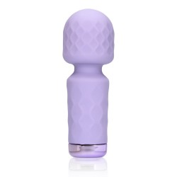 MINI VARINHA NIGHT MAGIC LOVELINE