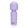 MINI VARINHA NIGHT MAGIC LOVELINE