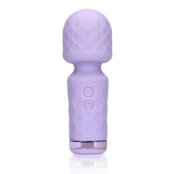 MINI VARINHA NIGHT MAGIC LOVELINE