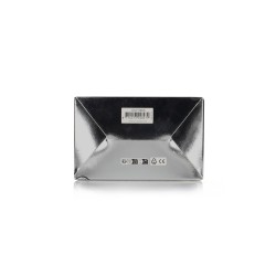 BOMBA ANAL AUTOMATIC RECHARGEABLE ROSING PUMP PRETA OUCH!