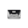 BOMBA ANAL AUTOMATIC RECHARGEABLE ROSING PUMP PRETA OUCH!