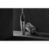 BOMBA ANAL AUTOMATIC RECHARGEABLE ROSING PUMP PRETA OUCH!