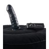 BANCO COM DILDO INFLATABLE HOT SEAT FETISH FANTASY SERIES