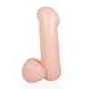 PÉNIS INSUFLÁVEL GIGANTE 32''/ 80 CM S-LINE