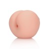 MASTURBADOR DO YOU WANT A PEACH OF ME? S-LINE