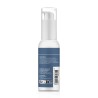 GEL RETARDANTE 1.7 FL OZ / 50 ML
