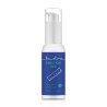 GEL ESTIMULANTE ERECTION GEL 1.7 FL OZ / 50 ML LOVELINE
