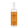 ÓLEO DE MASSAGEM  NEUTRAL 5.1 FL OZ / 150 ML LOVELINE