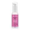 GEL UNISEXO ORGASM GEL 1.7 FL OZ / 50 ML LOVELINE