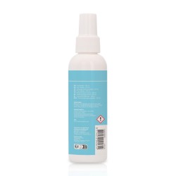 SPRAY DE LIMPEZA PARA BRINQUEDOS 5.1 FL OZ / 150 ML LOVELINE