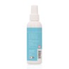 SPRAY DE LIMPEZA PARA BRINQUEDOS 5.1 FL OZ / 150 ML LOVELINE