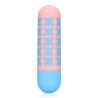 BALA VIBRATÓRIA BONE TO BE WILD S-LINE