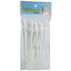 PALHINHAS NOIVA BRANCAS S-LINE