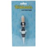 ROLHA BOTTLE STOPPER NOIVO S-LINE