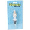 ROLHA BOTTLE STOPPER NOIVA S-LINE