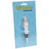 ROLHA BOTTLE STOPPER NOIVA S-LINE