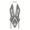 BODY ADELAIDE PRETO BEAUTY NIGHT FASHION