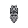 BODY BLAIR PRETO BEAUTY NIGHT FASHION