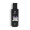 LUBRIFICANTE À BASE DE SILICONE BODYLUBE 100ML