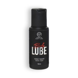 LUBRIFICANTE À BASE DE ÁGUA BODYLUBE 50ML