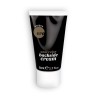 CREME ERO ANAL RELAX CREAM 50ML