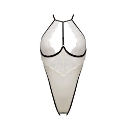 BODY CHIKA BEGE DEVIL COLLECTION PASSION