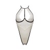 BODY CHIKA BEGE DEVIL COLLECTION PASSION
