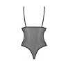 BODY CHRISTA PRETO EROTIC LINE PASSION