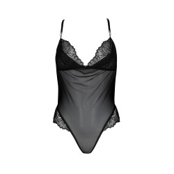 BODY DELIENA PRETO PASSION