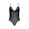 BODY DELIENA PRETO PASSION
