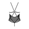 BODY DELIENA PRETO PASSION