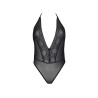 BODY DROSERA PRETO ECO COLLECTION PASSION