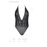 BODY DROSERA PRETO ECO COLLECTION PASSION