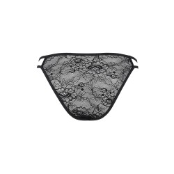 TANGA FELICITA PRETO PASSION