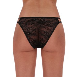 TANGA FELICITA PRETO PASSION