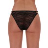 TANGA FELICITA PRETO PASSION