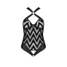 BODY HIMA PRETO PASSION