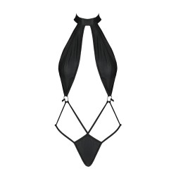 BODY JANNIES PRETO PASSION