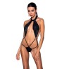 BODY JANNIES PRETO PASSION