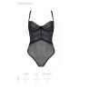 BODY KERRIA PRETO ECO COLLECTION PASSION