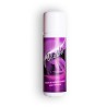 CREME PARA AUMENTAR E TONIFICAR O PEITO FEMALE BOOSTER 125ML