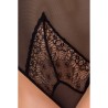 BODY VELIA PRETO PASSION