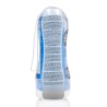 MASTURBADOR TEASY RIDER TEXTURED AZUL REALROCK