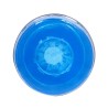 MASTURBADOR TEASY RIDER TEXTURED AZUL REALROCK