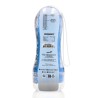 MASTURBADOR TEASY RIDER TEXTURED AZUL REALROCK