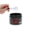 LUBRIFICANTE EM PÓ POWDER LUBE 16.2 OZ 460 GR FIST IT