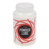 LUBRIFICANTE EM PÓ POWDER LUBE 16.2 OZ 460 GR PHARMQUESTS
