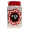 LUBRIFICANTE EM PÓ POWDER LUBE 16.2 OZ 460 GR PHARMQUESTS